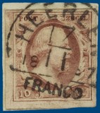Kavel 132