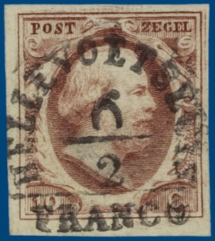 Kavel 133