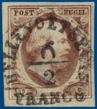 Kavel 133