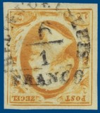 Kavel 135