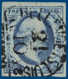 Kavel 136