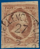 Kavel 137