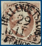 Kavel 138