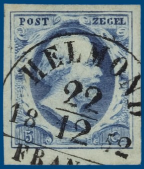Kavel 139