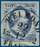 Kavel 139