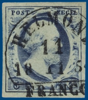 Kavel 140