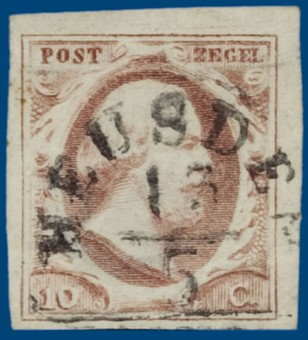 Kavel 142