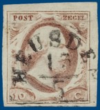 Kavel 142