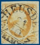 Kavel 143