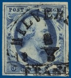 Kavel 144