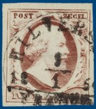 Kavel 145