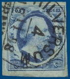 Kavel 146