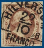 Kavel 147