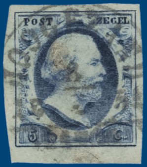 Kavel 148
