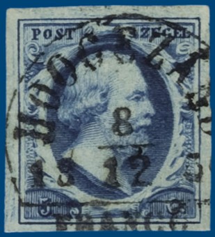 Kavel 149