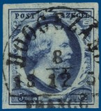 Kavel 149