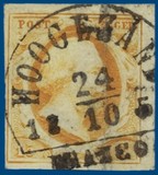 Kavel 150