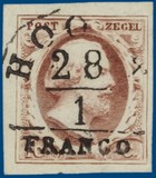 Kavel 151