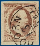 Kavel 152