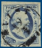 Kavel 153
