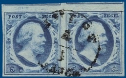 Kavel 154