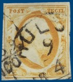 Kavel 155