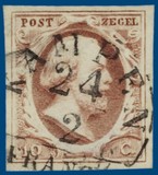 Kavel 156