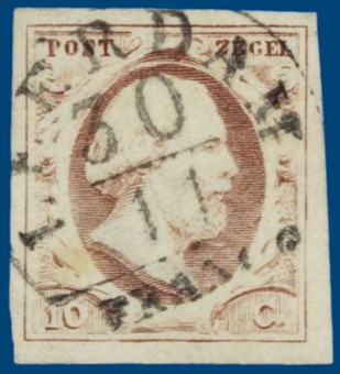 Kavel 157