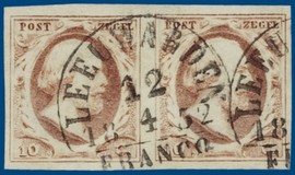Kavel 159