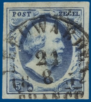 Kavel 160