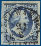 Kavel 160