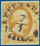 Kavel 161