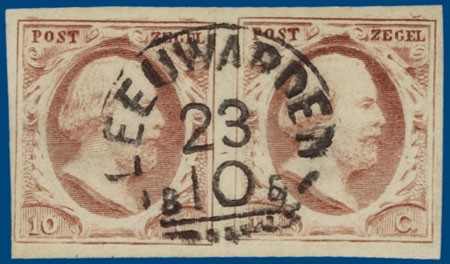 Kavel 162