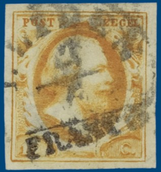 Kavel 163