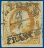 Kavel 163