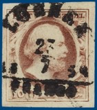 Kavel 164