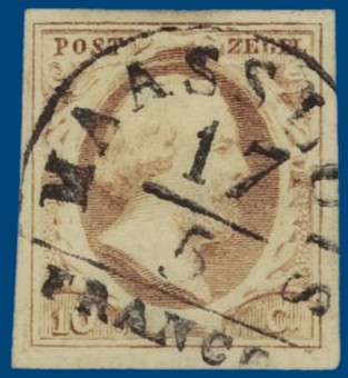 Kavel 165