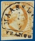 Kavel 166