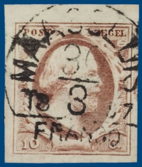 Kavel 167