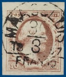 Kavel 167