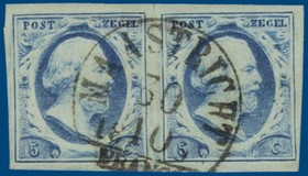 Kavel 168