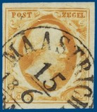 Kavel 169