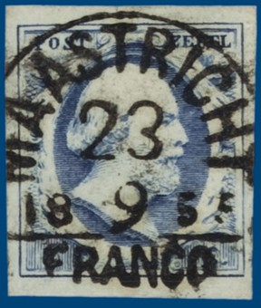 Kavel 170