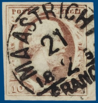 Kavel 171