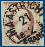 Kavel 171
