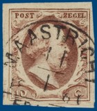 Kavel 172