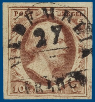 Kavel 173