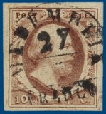 Kavel 173