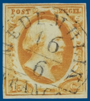 Kavel 174