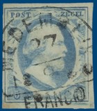 Kavel 175